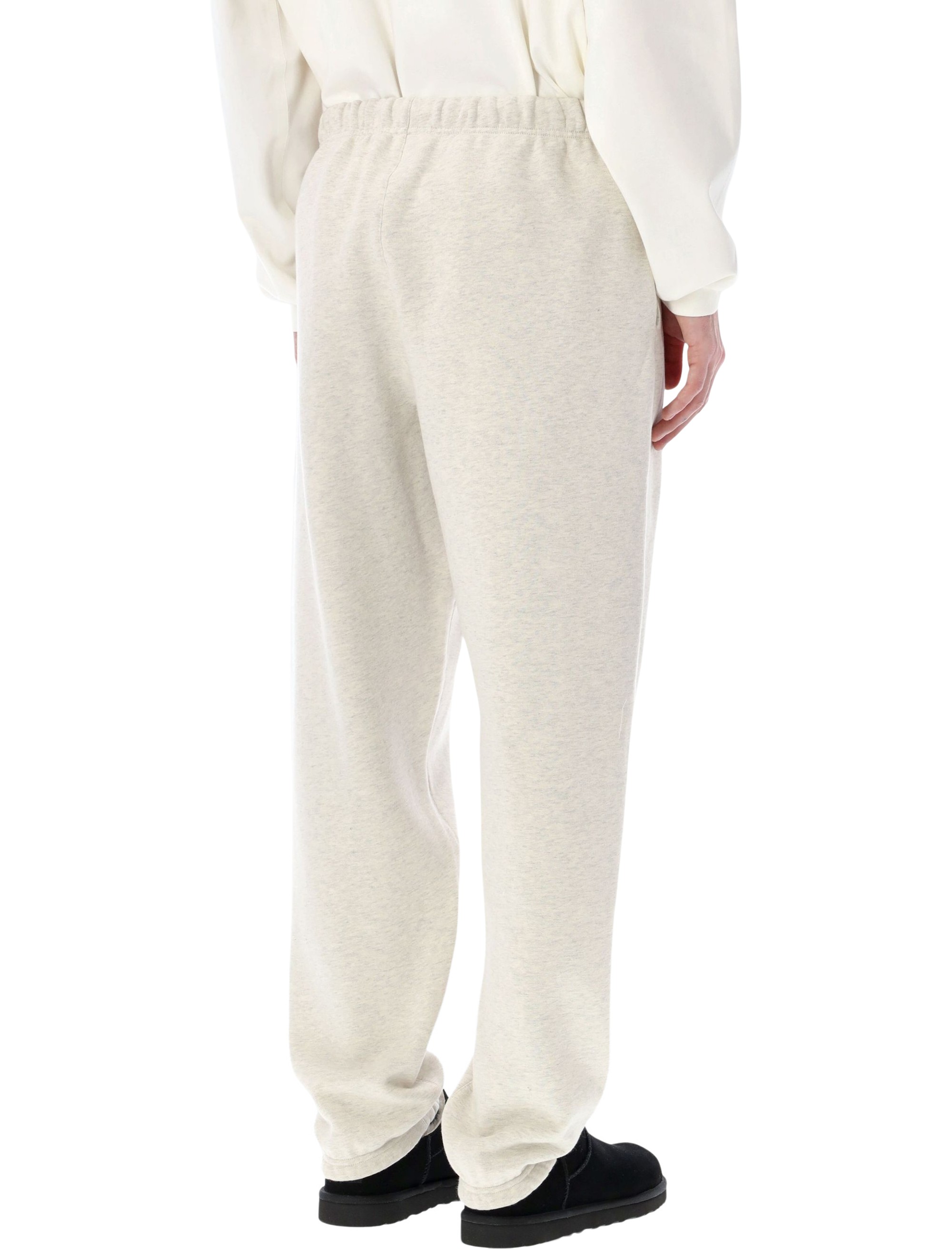 ESSENTIALS FEAR OF GOD Clothing.... 130HO258402FOH (ESSENTIALS / パンツ ) | ESSENTIALS (エッセンシャルズ)(1)