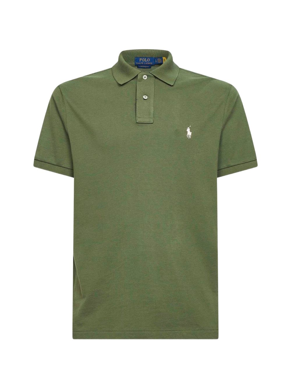 Ralph Lauren T-shirts and Polos 710680784518GARDENTRAILC8125 (RALPH LAUREN / ポロシャツ ) | RALPH LAUREN (ラルフ ローレン)