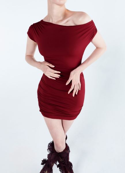 Aniye By Dresses 18512502496 (ANIYE BY / ワンピース・ドレス・オールインワン ) | ANIYE BY (アニヤバイ)(2)