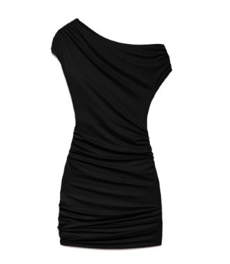 Aniye By Dresses Black 18512500336 (ANIYE BY / ワンピース・ドレス・オールインワン ) | ANIYE BY (アニヤバイ)