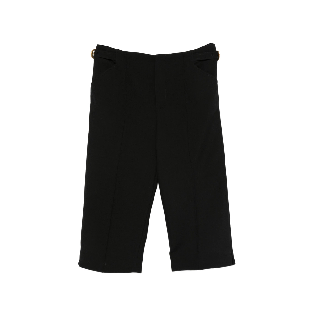 Pant Chloé 26SPA15061001 (Chloé / パンツ ) | Chloé (クロエ)