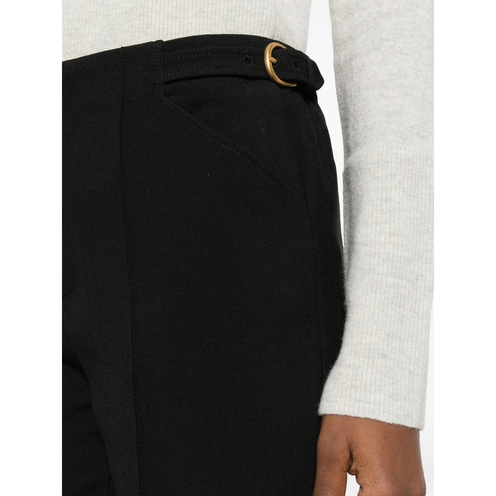 Pant Chloé 26SPA15061001 (Chloé / パンツ ) | Chloé (クロエ)(4)