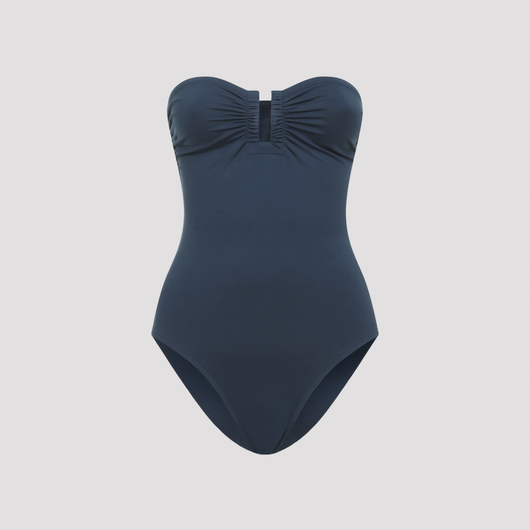 01140601564 (ERES / スイムウェア ) | ERES (エレス)(1)