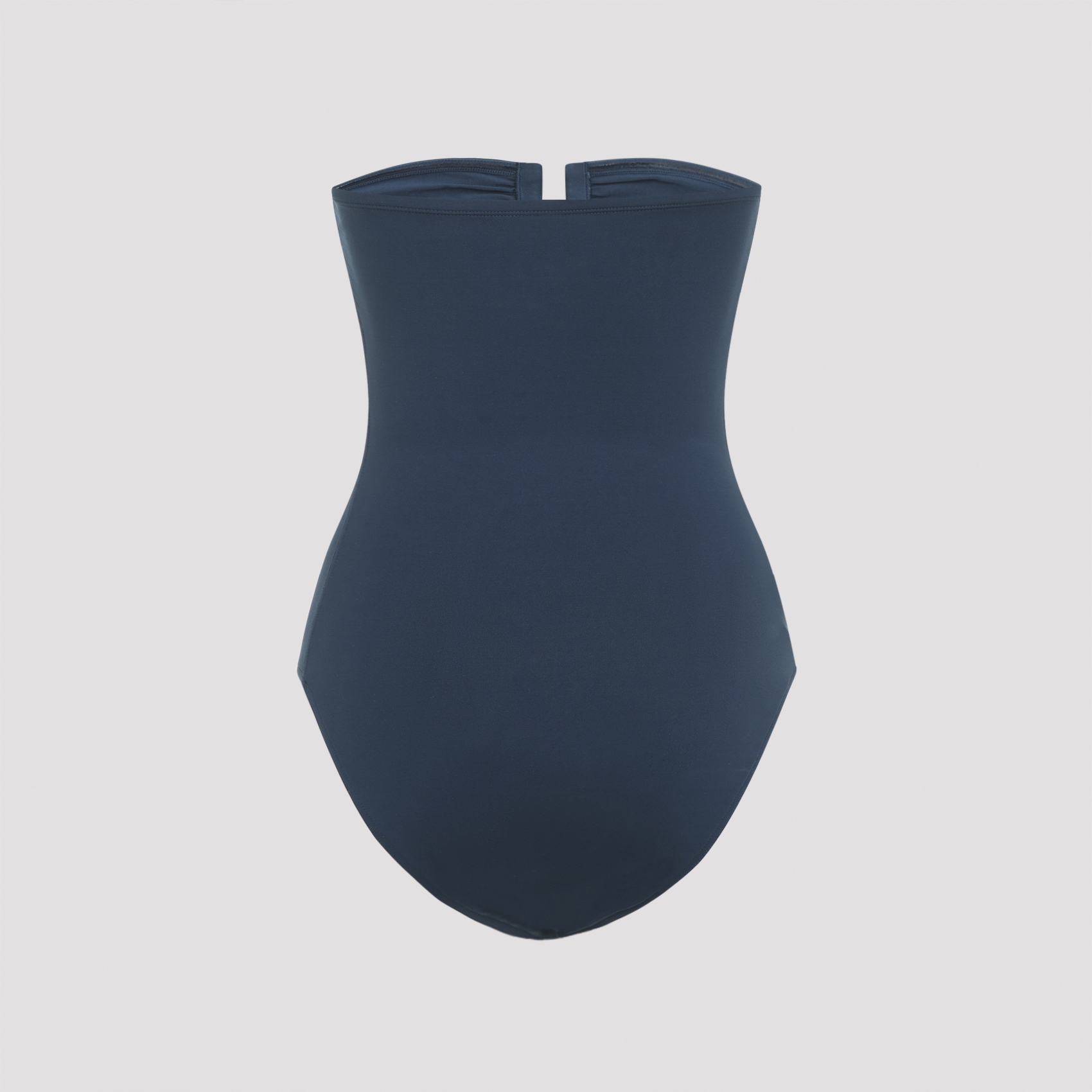 01140601564 (ERES / スイムウェア ) | ERES (エレス)(2)