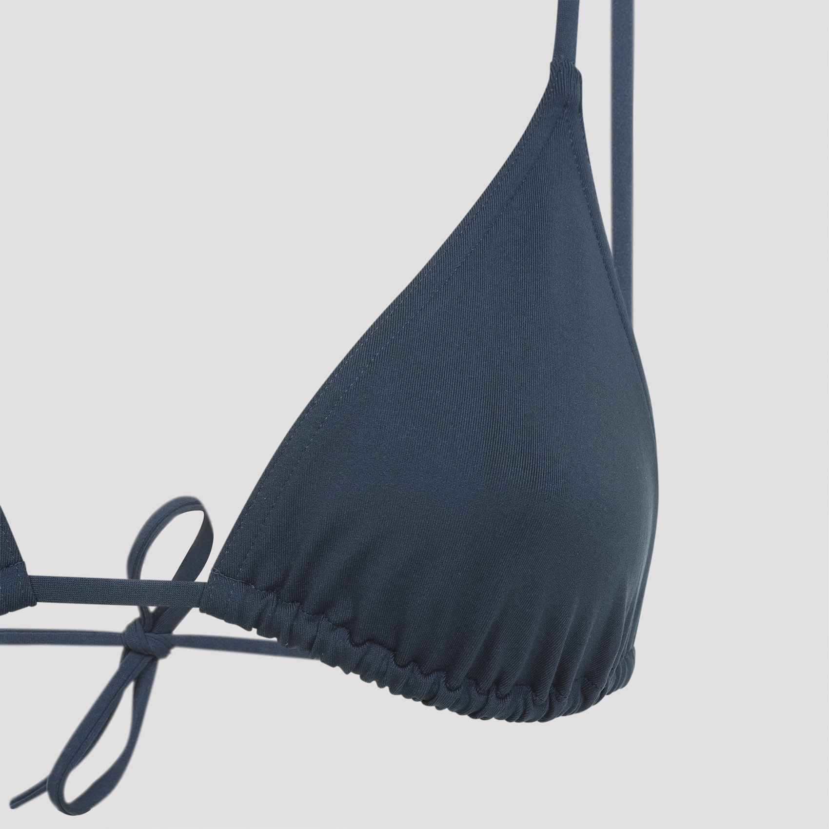 03140101564 (ERES / スイムウェア ) | ERES (エレス)(3)