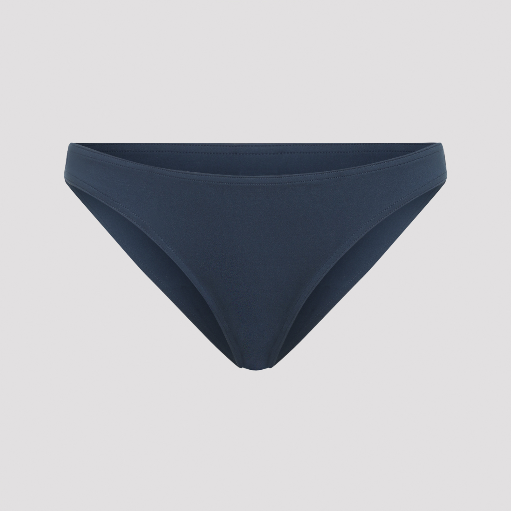 04180701564 (ERES / スイムウェア ) | ERES (エレス)(4)