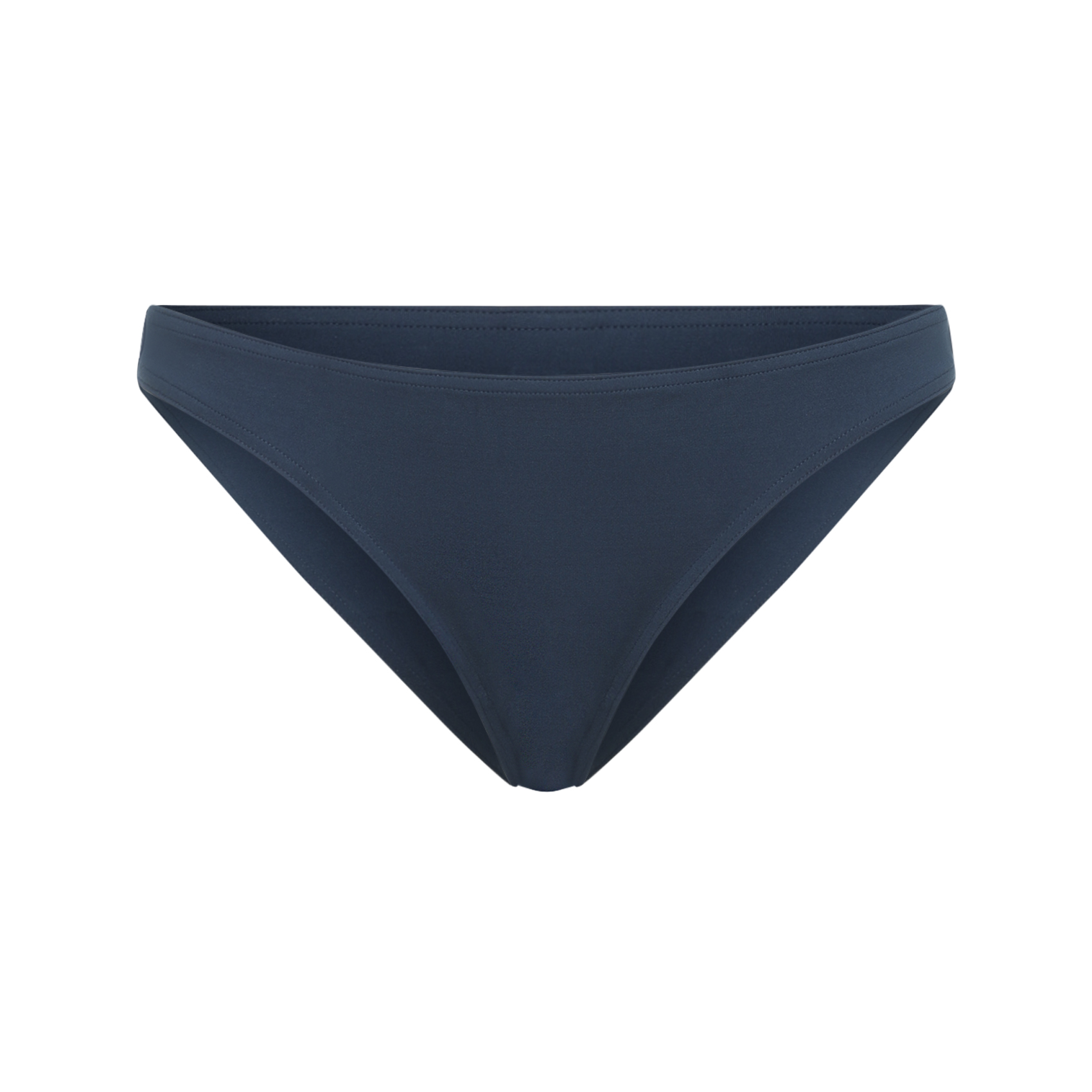 04180701564 (ERES / スイムウェア ) | ERES (エレス)