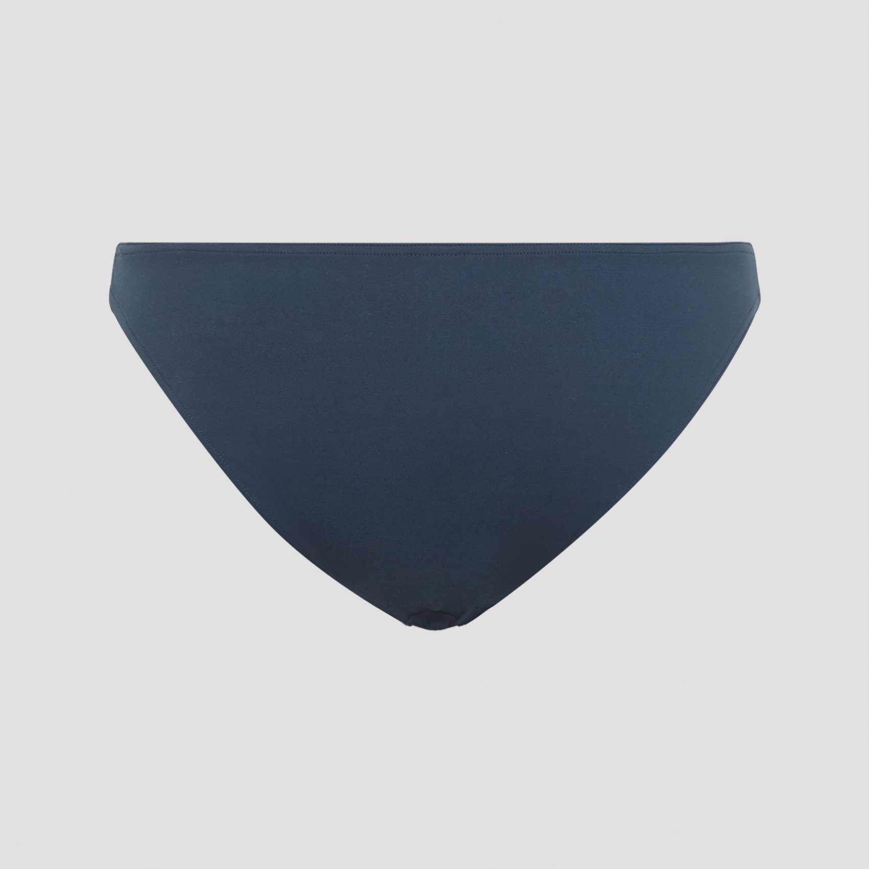 04180701564 (ERES / スイムウェア ) | ERES (エレス)(2)