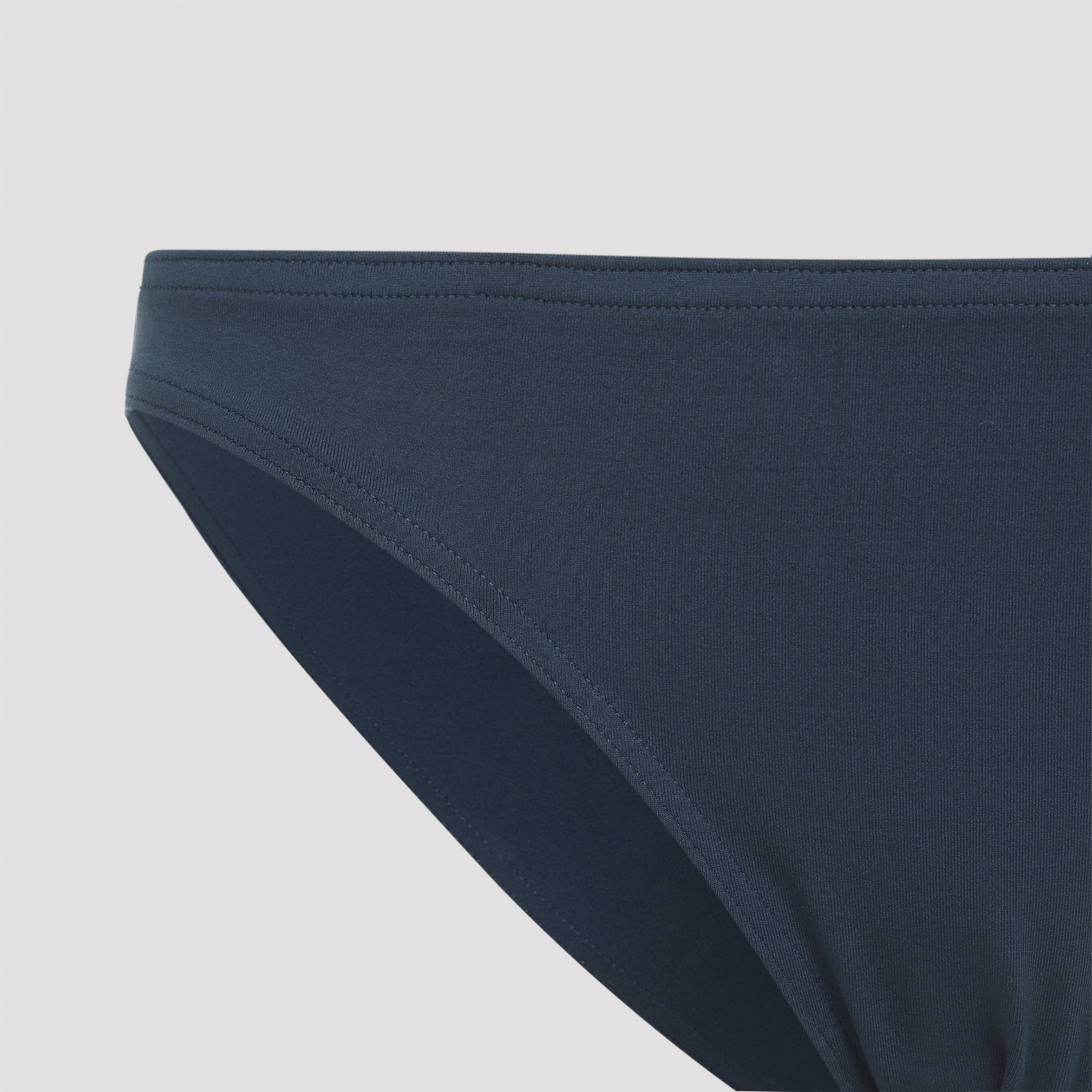 04180701564 (ERES / スイムウェア ) | ERES (エレス)(3)