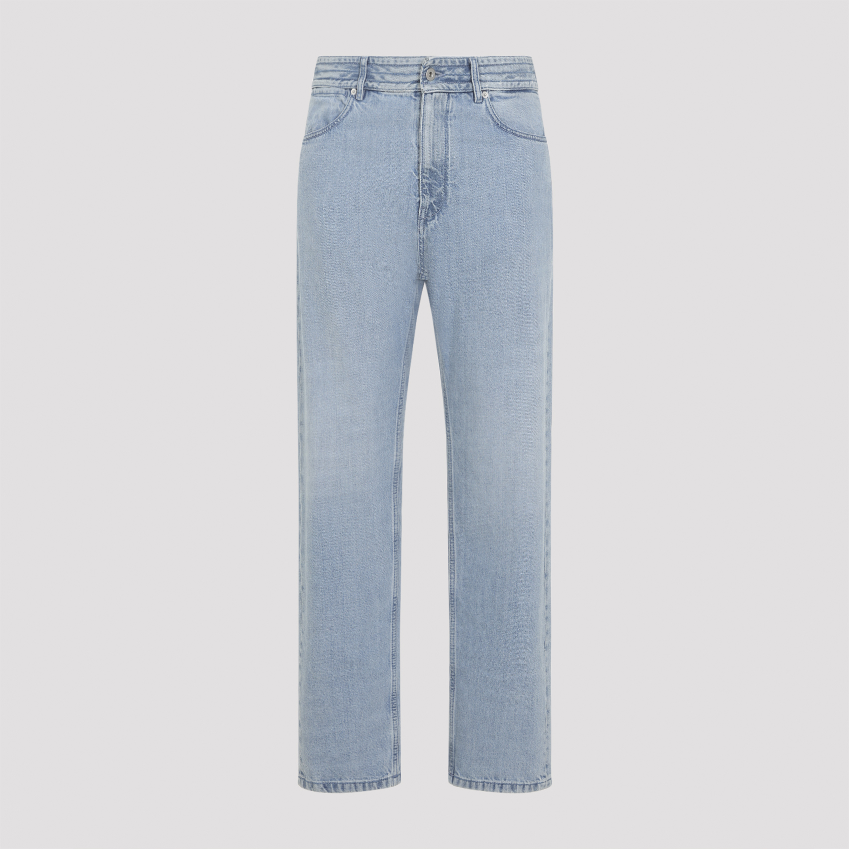 J47KA0292J46667453 (Jil Sander / ジーンズ ) | Jil Sander (ジルサンダー)(1)