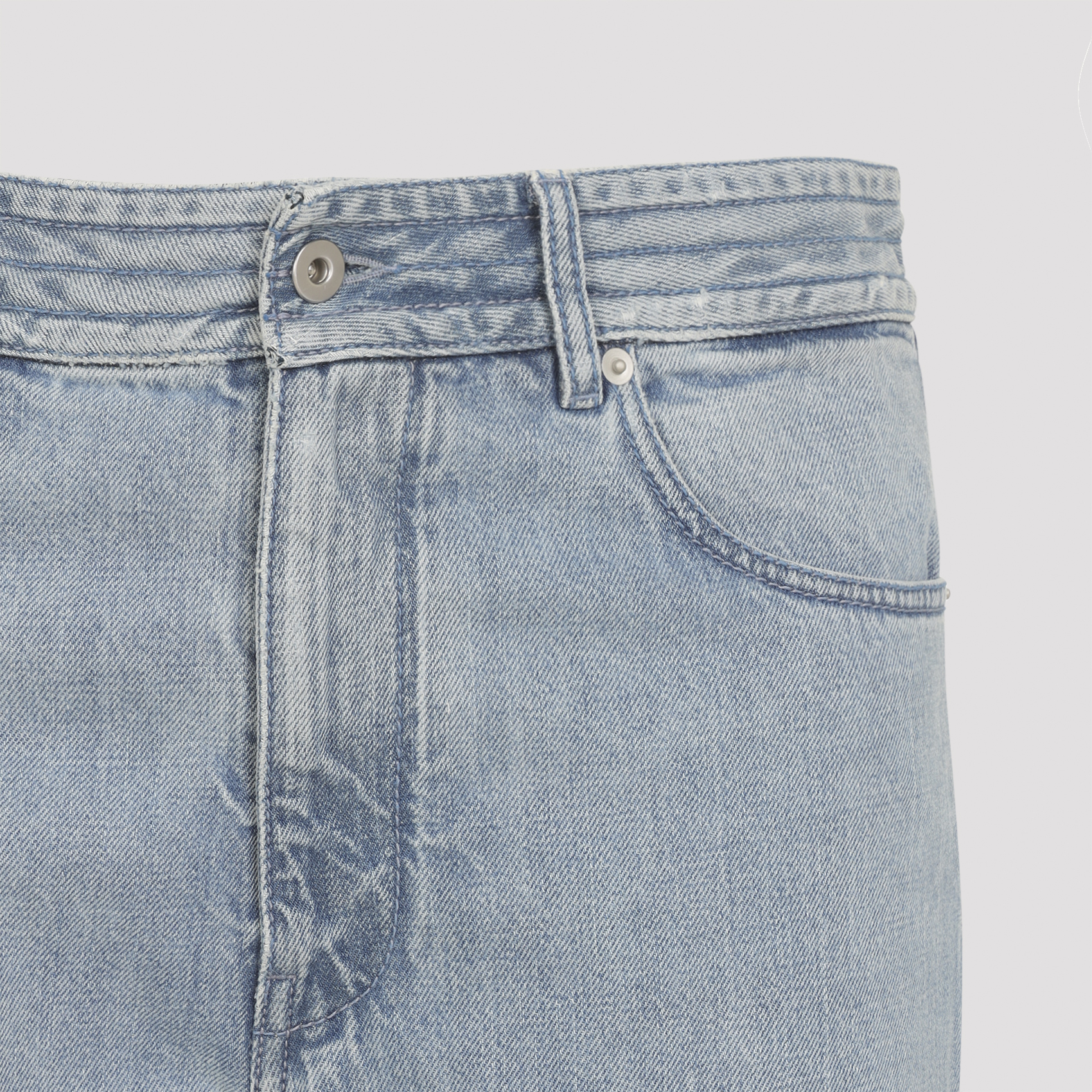 J47KA0292J46667453 (Jil Sander / ジーンズ ) | Jil Sander (ジルサンダー)(3)