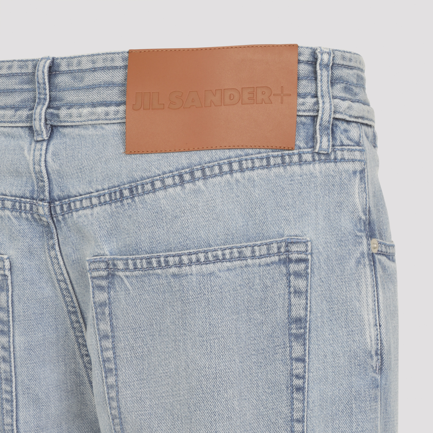 J47KA0292J46667453 (Jil Sander / ジーンズ ) | Jil Sander (ジルサンダー)(4)