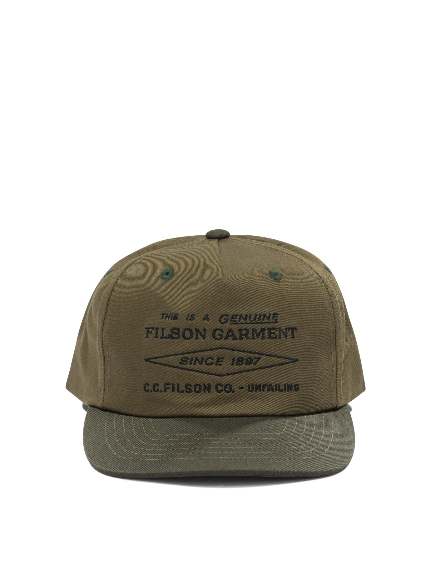 Hats FMACC0248W1048216 (FILSON / 帽子 ) | FILSON (フィルソン)