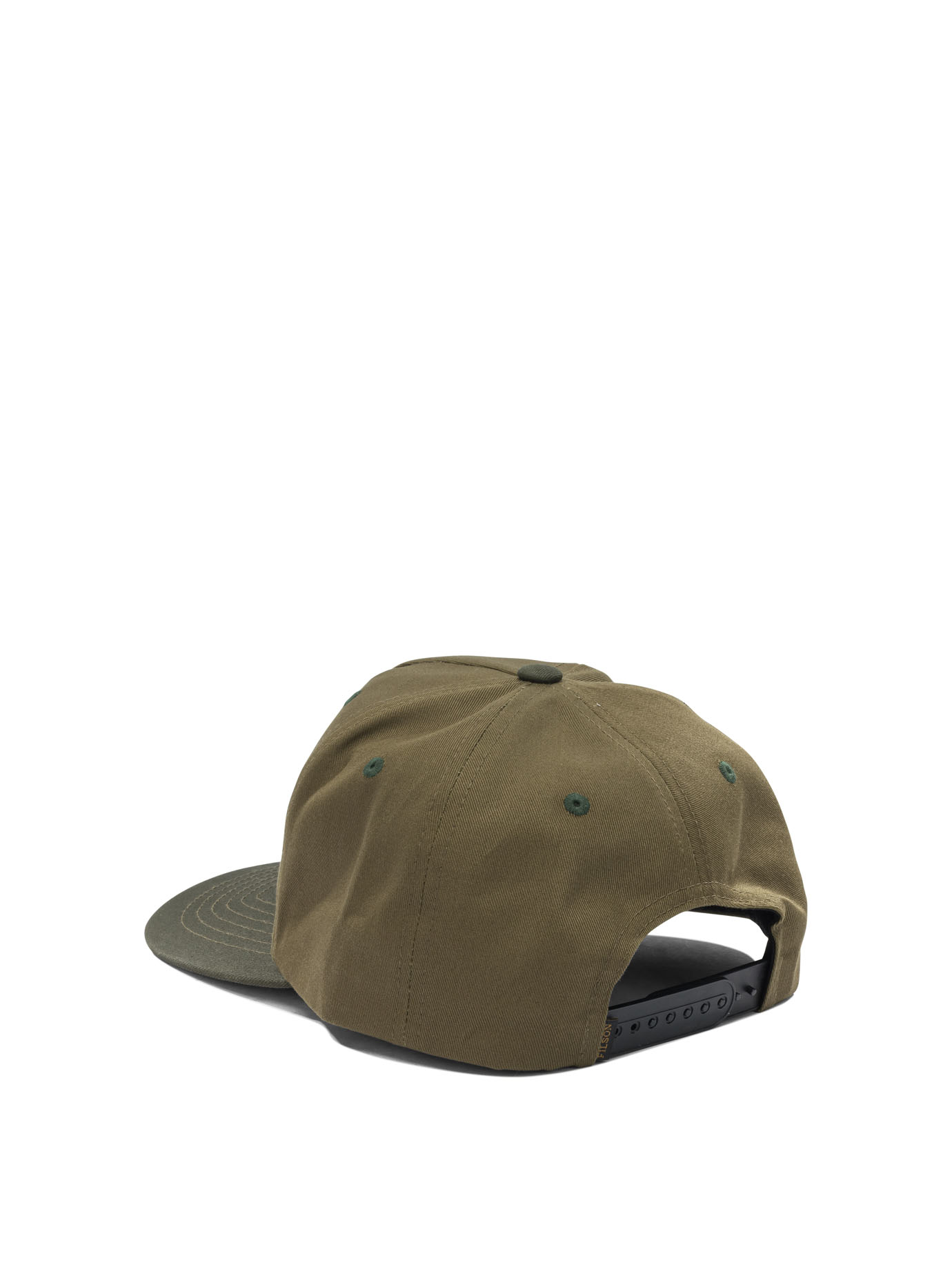 Hats FMACC0248W1048216 (FILSON / 帽子 ) | FILSON (フィルソン)(2)