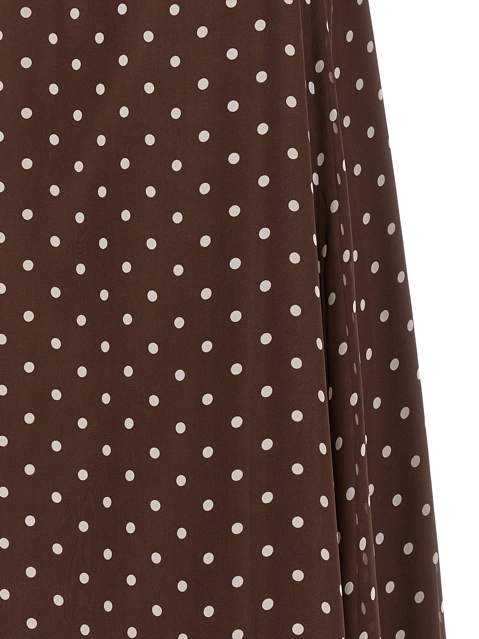 'Pallina' dress D726163PALLINA808 (P.A.R.O.S.H. / ワンピース・ドレス・オールインワン ) | P.A.R.O.S.H. (パロッシュ)(3)