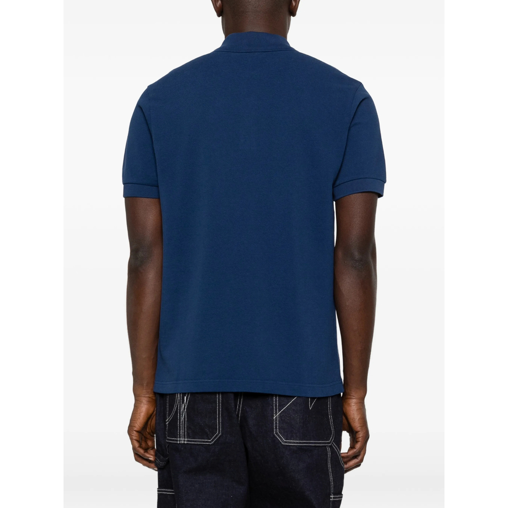 Sweater Kenzo FG55PO1024PU75 (KENZO / ポロシャツ ) | KENZO (ケンゾー)(2)