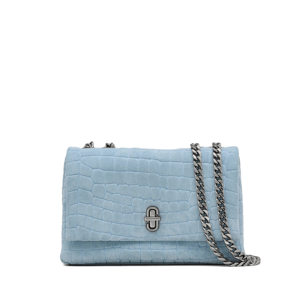 Bag Marc Jacobs 2S6HSH027H01451 (Marc Jacobs / ハンドバッグ・ショルダーバッグ ) | Marc Jacobs (マーク ジェイコブス)