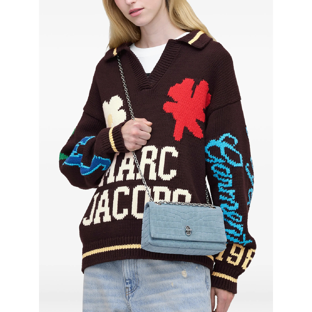 Bag Marc Jacobs 2S6HSH027H01451 (Marc Jacobs / ハンドバッグ・ショルダーバッグ ) | Marc Jacobs (マーク ジェイコブス)(2)