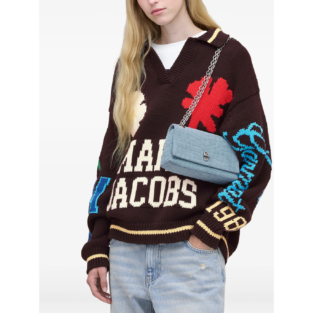 Bag Marc Jacobs 2S6HSH027H01451 (Marc Jacobs / ハンドバッグ・ショルダーバッグ ) | Marc Jacobs (マーク ジェイコブス)(5)