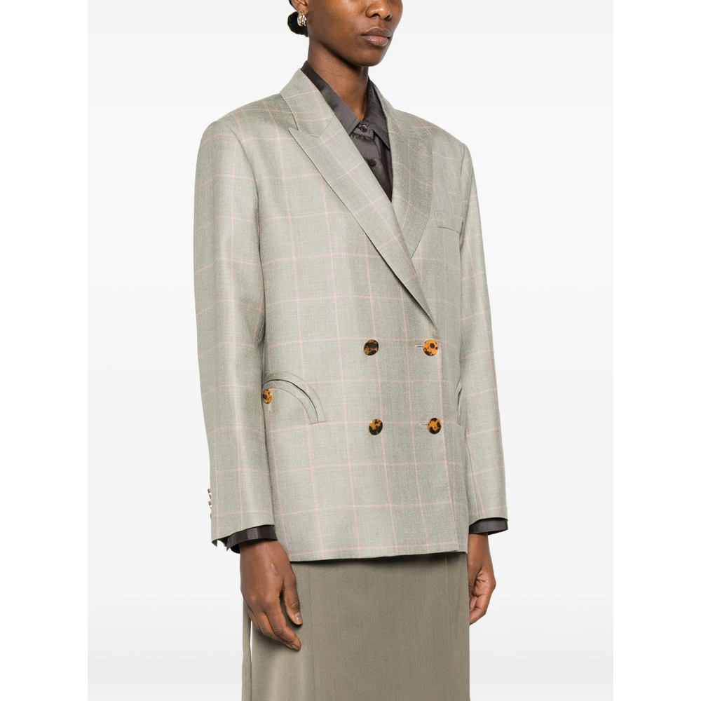 Jacket Blazé Milano BZCHB01BAVYP01 (BLAZE MILANO / カジュアルジャケット ) | BLAZE MILANO (ブレーズ ミラノ)(1)