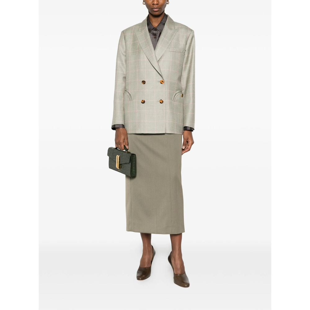 Jacket Blazé Milano BZCHB01BAVYP01 (BLAZE MILANO / カジュアルジャケット ) | BLAZE MILANO (ブレーズ ミラノ)(3)