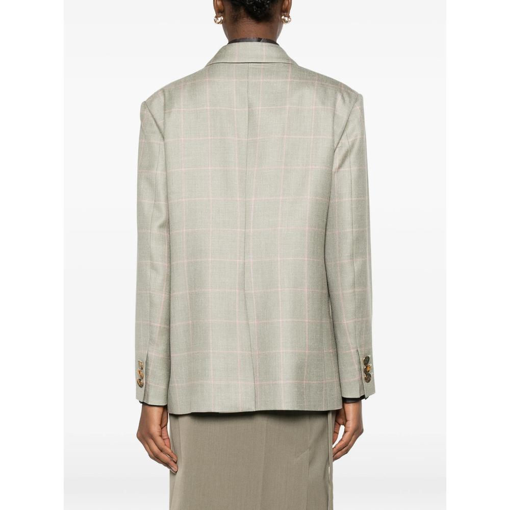 Jacket Blazé Milano BZCHB01BAVYP01 (BLAZE MILANO / カジュアルジャケット ) | BLAZE MILANO (ブレーズ ミラノ)(4)