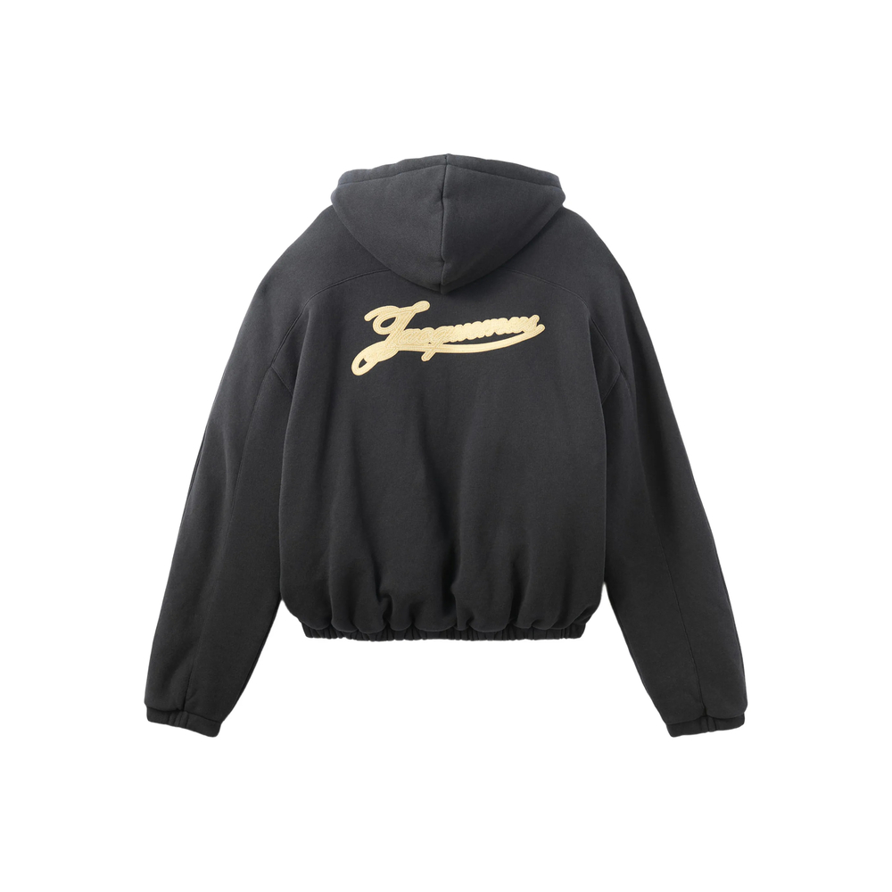 Sweatshirt Jacquemus HOM00302AJ002623EO (JACQUEMUS / スウェット・フーディー ) | JACQUEMUS (ジャックムス)(2)