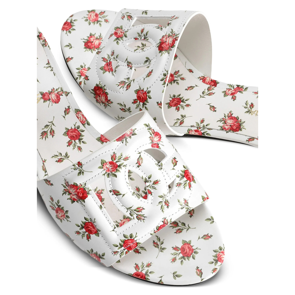 Shoes Dolce & Gabbana CR1755AZ046HA5XJ (Dolce & Gabbana / ブーツ ) | Dolce & Gabbana (ドルチェガッバーナ)(2)