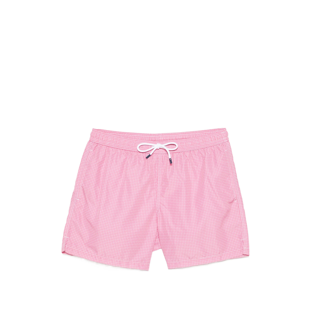 Beachwear Fedeli TU000318F8673 (FEDELI / スイムウェア ) | FEDELI (フェデリ)