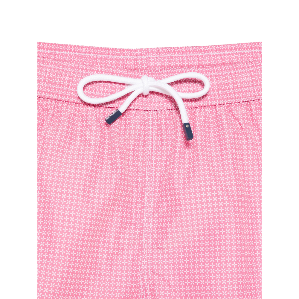 Beachwear Fedeli TU000318F8673 (FEDELI / スイムウェア ) | FEDELI (フェデリ)(1)