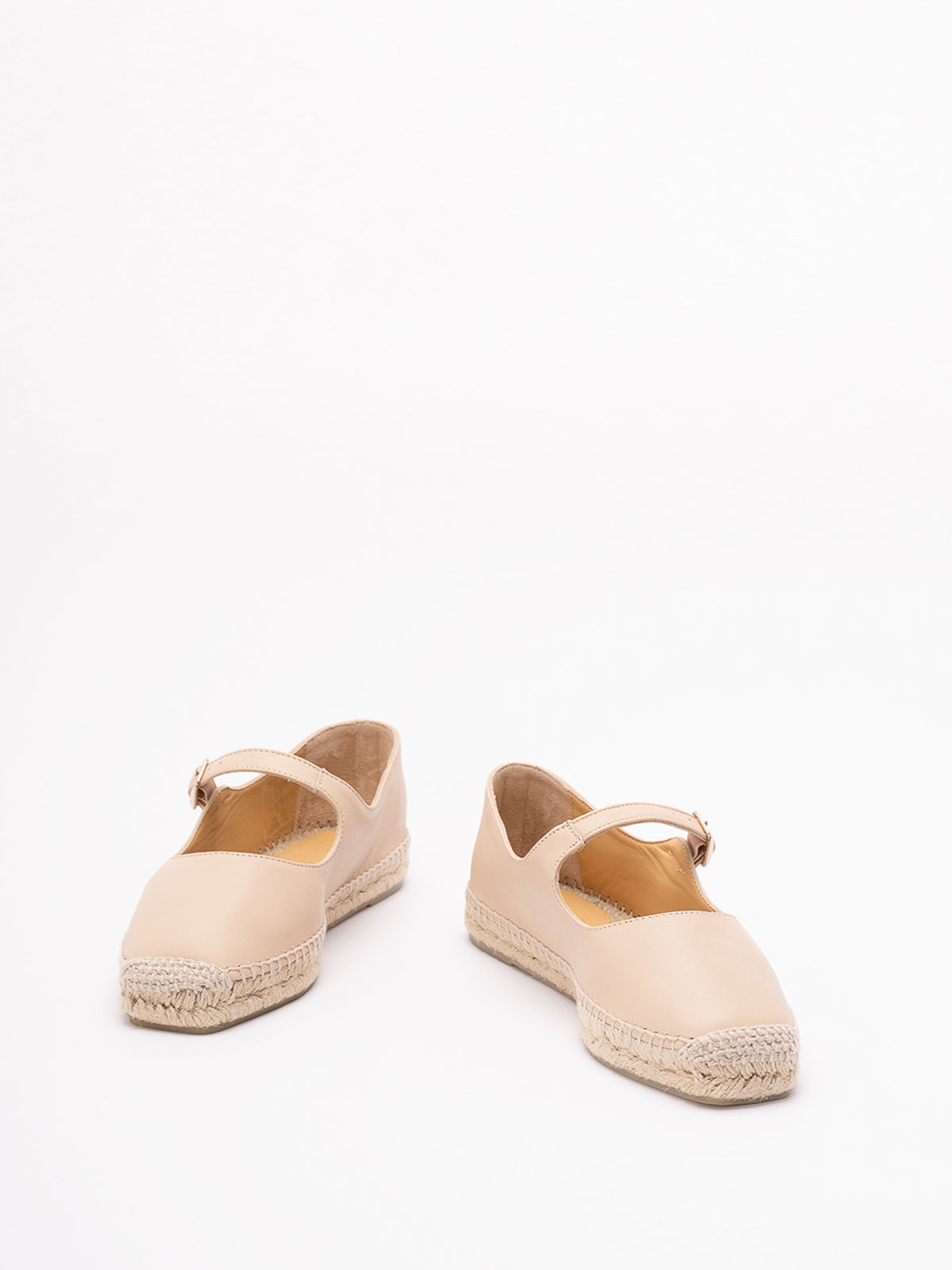 Pepa/6/280 Espadrilles 260792013 (Castañer / フラットシューズ ) | Castañer (カスタニエール)(1)