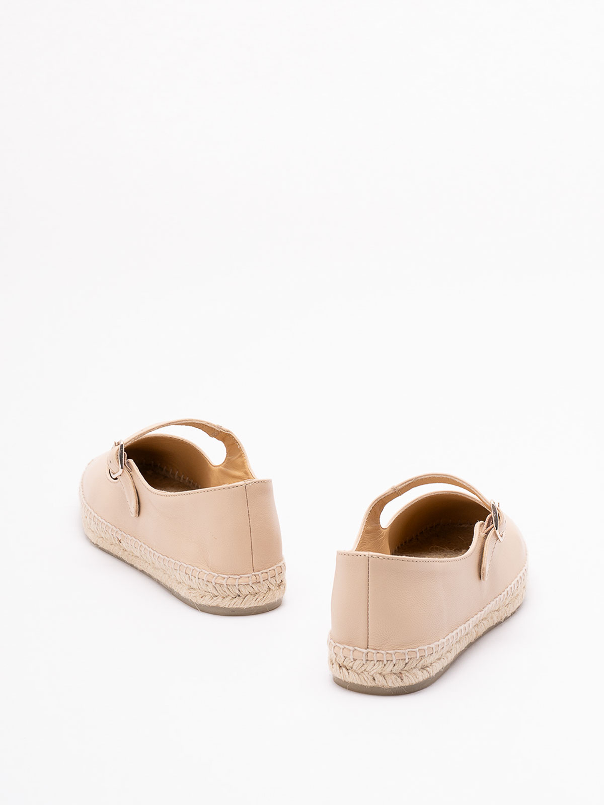 Pepa/6/280 Espadrilles 260792013 (Castañer / フラットシューズ ) | Castañer (カスタニエール)(2)