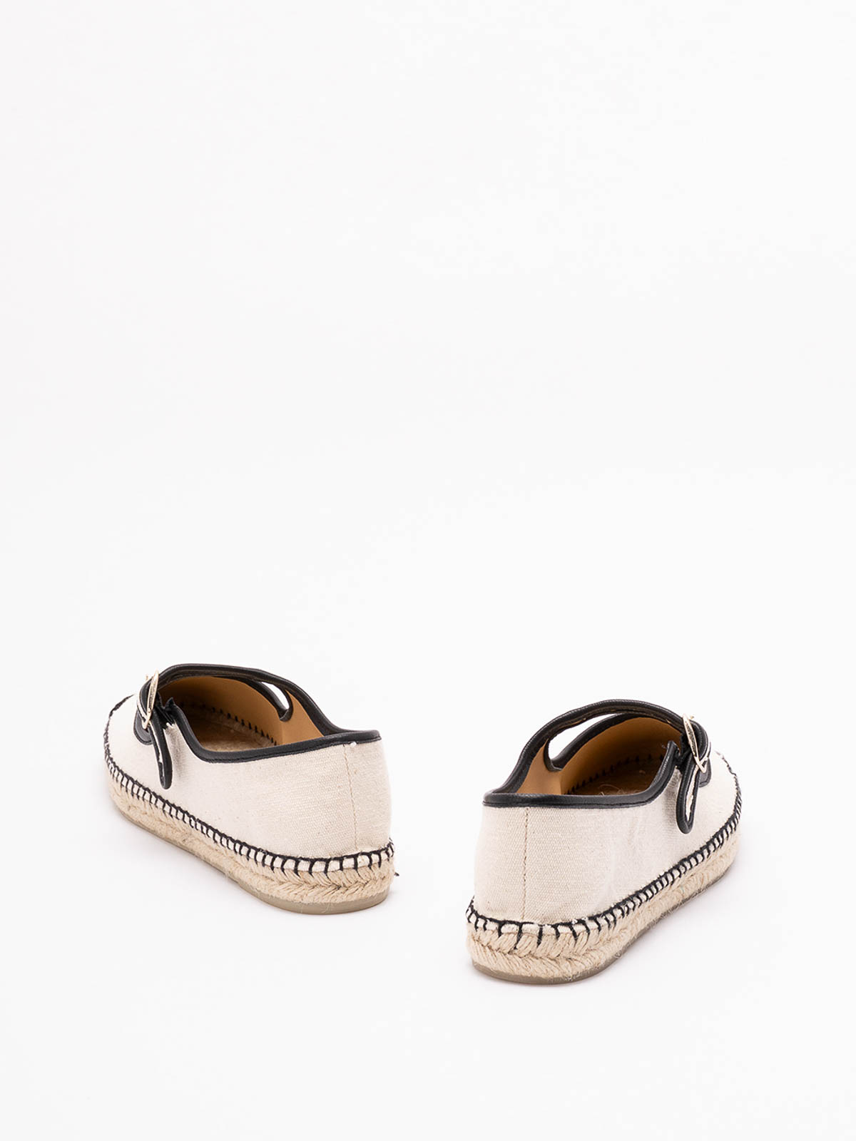 Padua/292 Espadrilles 26116202 (Castañer / フラットシューズ ) | Castañer (カスタニエール)(2)