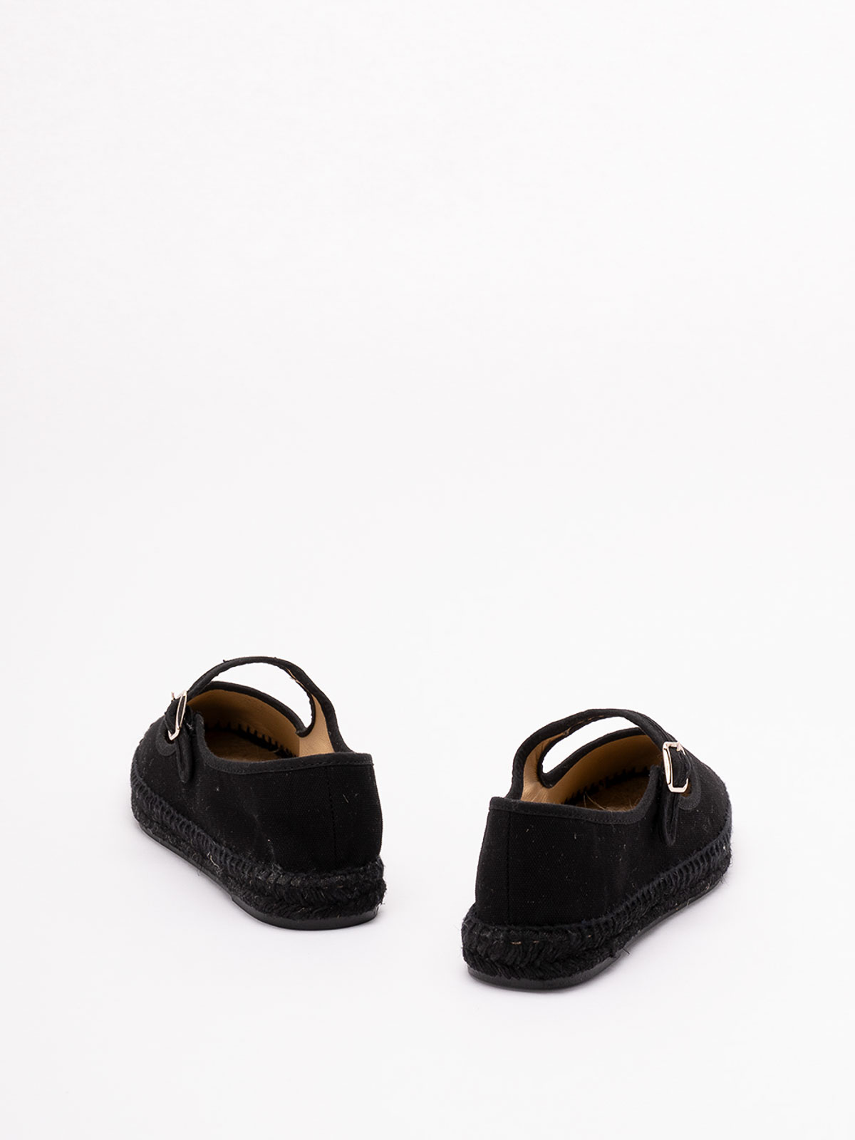 Padua C/001 Espadrilles 26076100 (Castañer / フラットシューズ ) | Castañer (カスタニエール)(2)