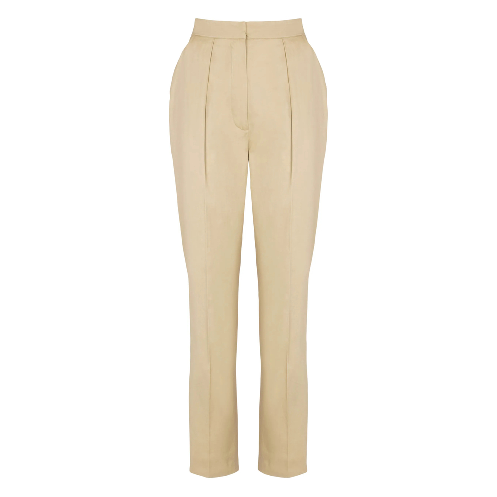 Pant Balmain GF1PN190CG430AN (Balmain / パンツ ) | Balmain (バルマン)