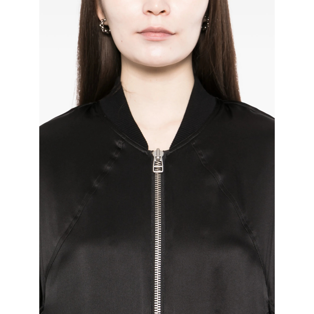 Outerwear Co 6801NLSCBLACK (CO / カジュアルジャケット ) | CO (コー)(1)