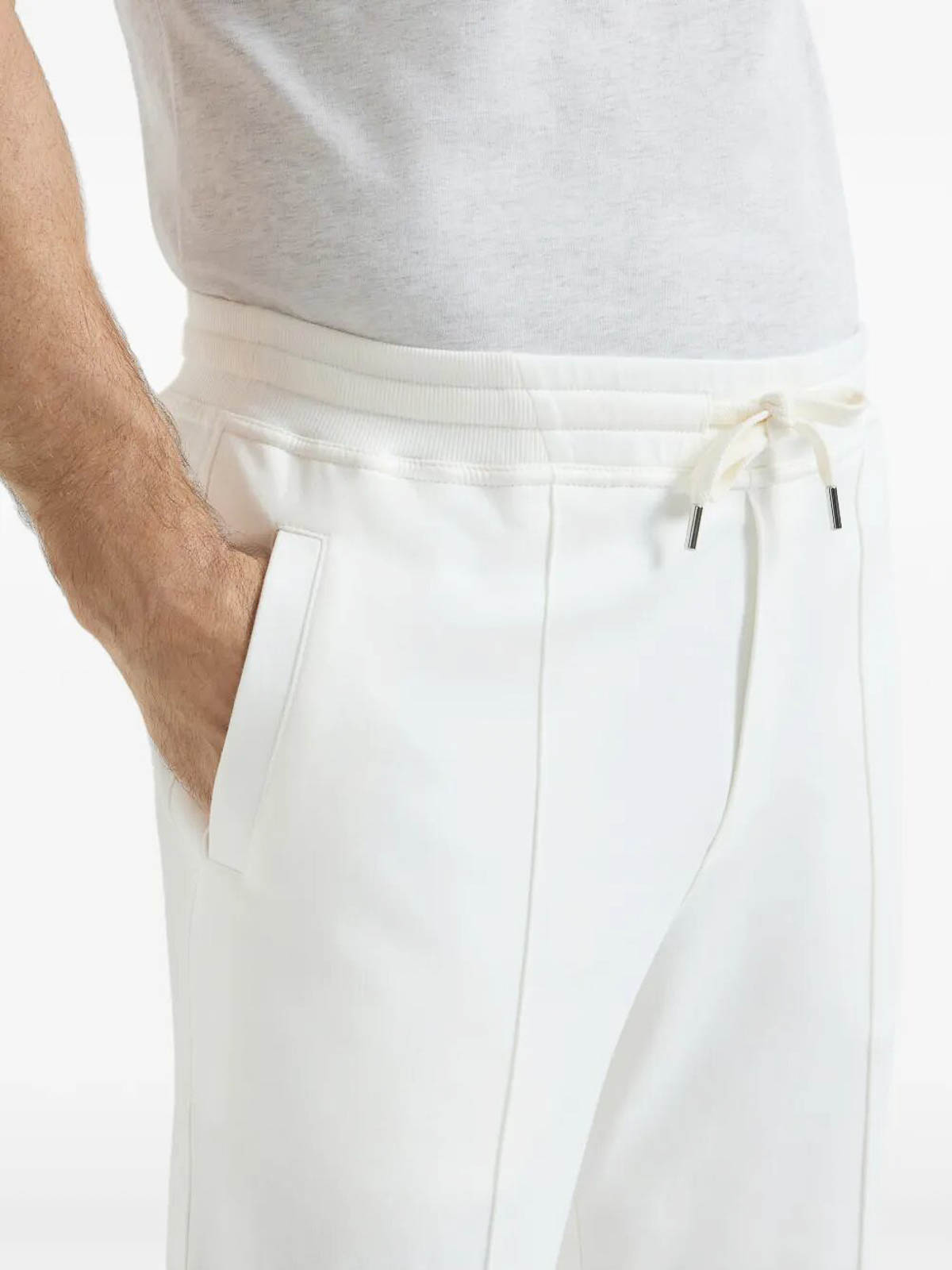 Pants MW8633263GC7220 (Brunello Cucinelli / パンツ ) | Brunello Cucinelli (ブルネロ・クチネリ)(2)