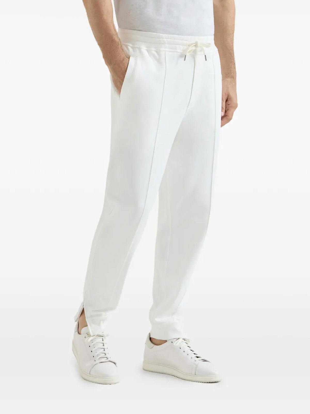 Pants MW8633263GC7220 (Brunello Cucinelli / パンツ ) | Brunello Cucinelli (ブルネロ・クチネリ)(3)