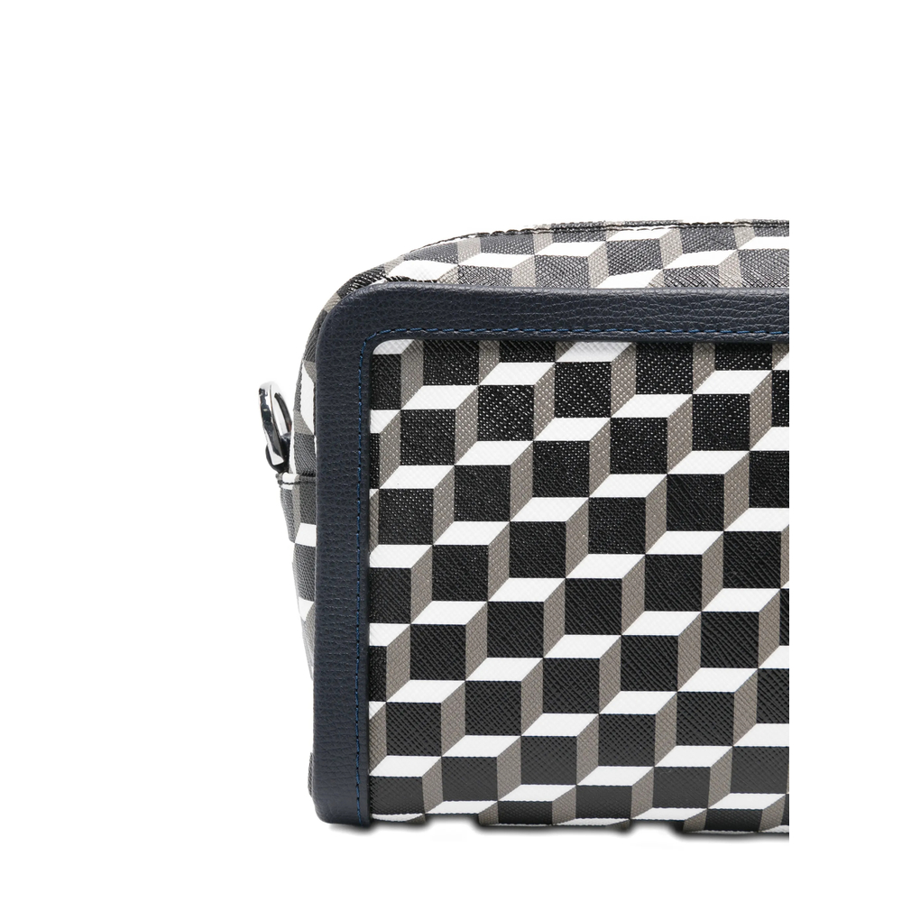 Bag Pierre Hardy VV08NMAXICUBBKWNA (PIERRE HARDY / ハンドバッグ・ショルダーバッグ ) | PIERRE HARDY (ピエール アルディ)(2)