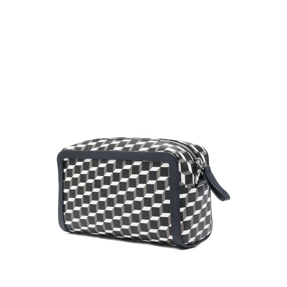 Bag Pierre Hardy VV08NMAXICUBBKWNA (PIERRE HARDY / ハンドバッグ・ショルダーバッグ ) | PIERRE HARDY (ピエール アルディ)(3)