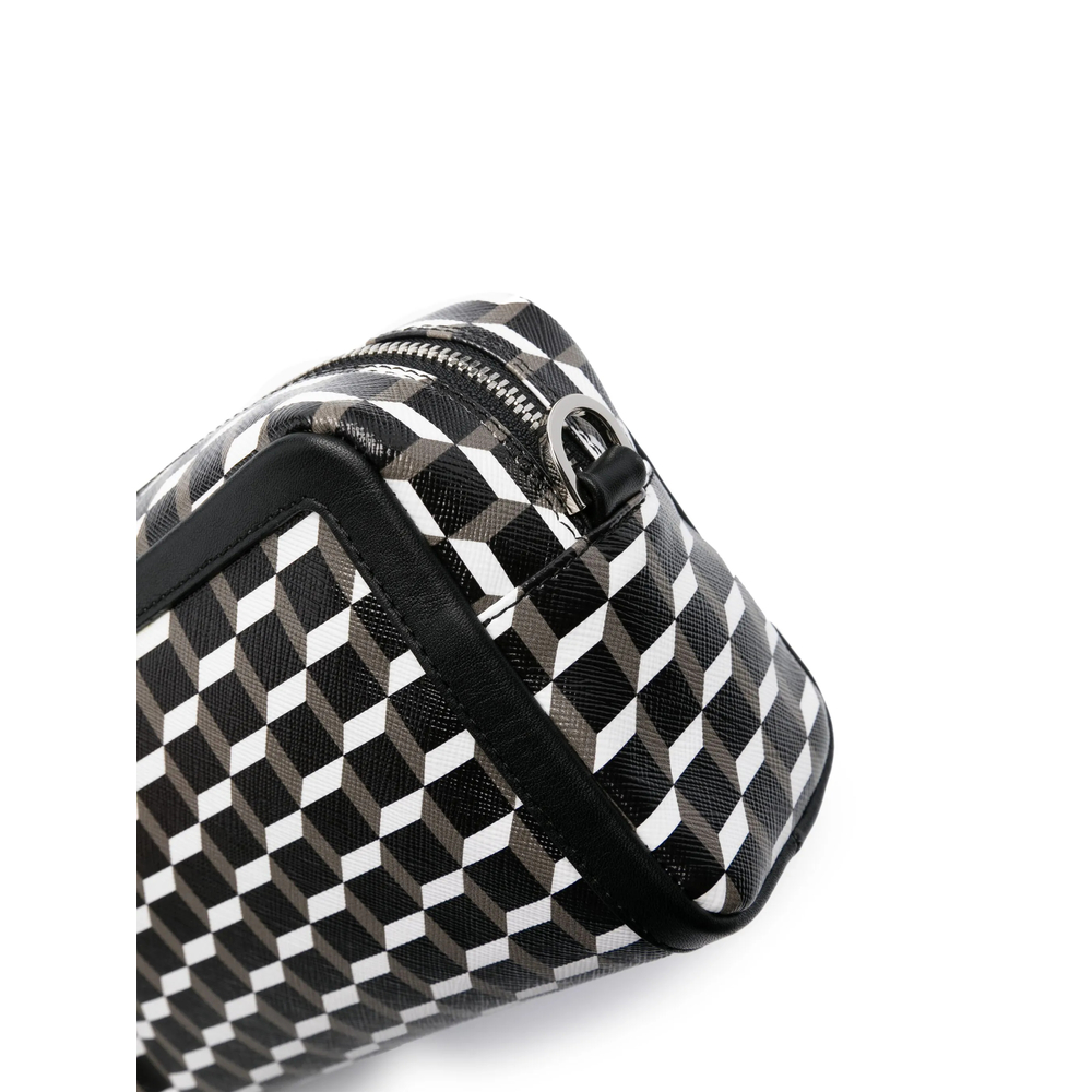 Bag Pierre Hardy VV08NMAXICUBBKWBK (PIERRE HARDY / ハンドバッグ・ショルダーバッグ ) | PIERRE HARDY (ピエール アルディ)(1)