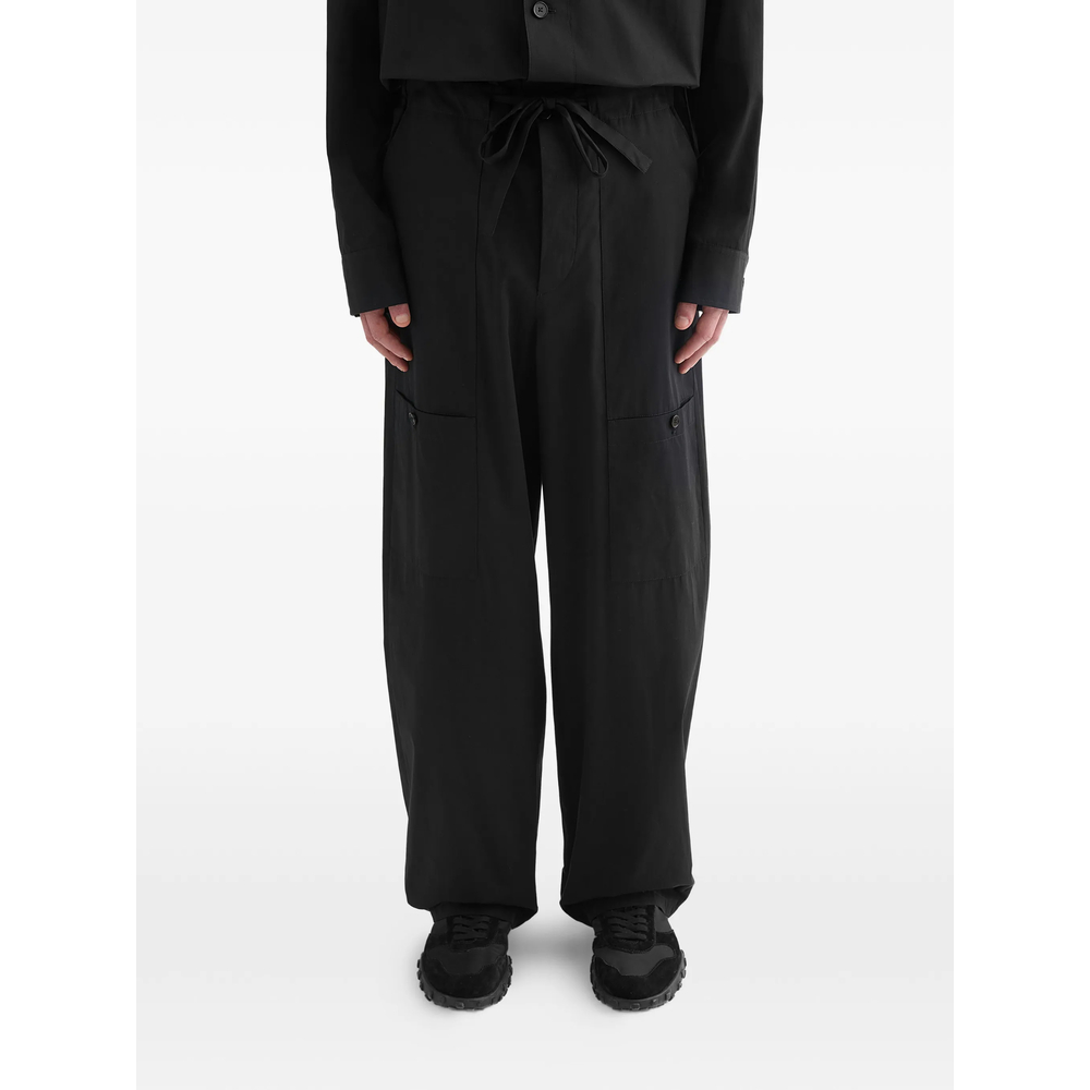 Pant Jil Sander J45292J47KA0295001 (Jil Sander / パンツ ) | Jil Sander (ジルサンダー)(1)