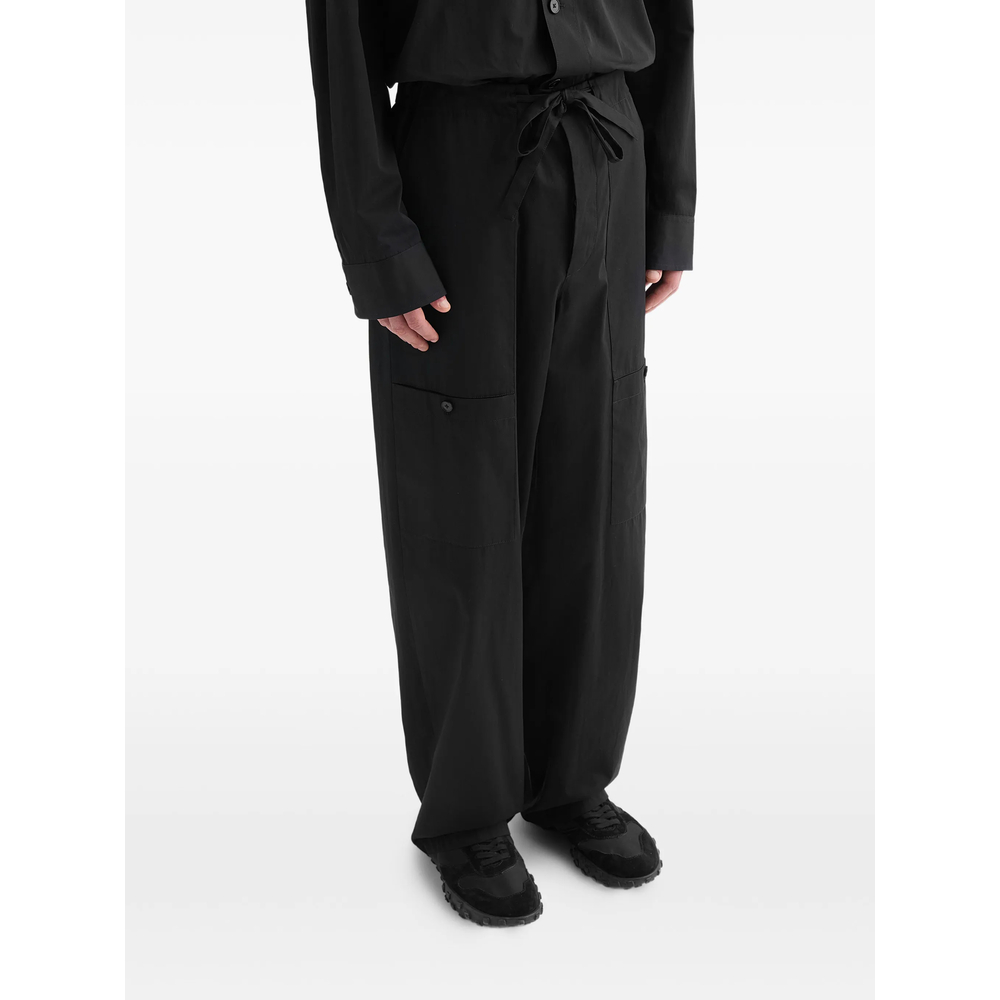 Pant Jil Sander J45292J47KA0295001 (Jil Sander / パンツ ) | Jil Sander (ジルサンダー)(3)