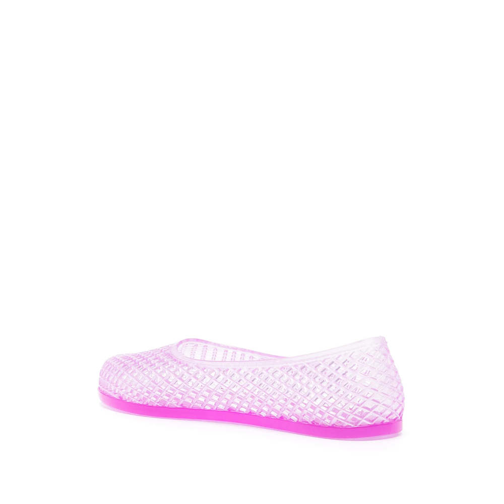 Shoes Ancient Greek Sandals IROJELLYLILAC (ANCIENT GREEK SANDALS / フラットシューズ ) | ANCIENT GREEK SANDALS (エンシェントグリークサンダルズ)(2)