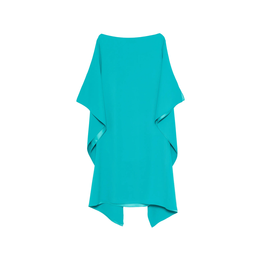 Dress Gianluca Capannolo 26EA59140056 (gianluca capannolo / ワンピース・ドレス・オールインワン ) | gianluca capannolo (ジャンルカ カパンノロ)