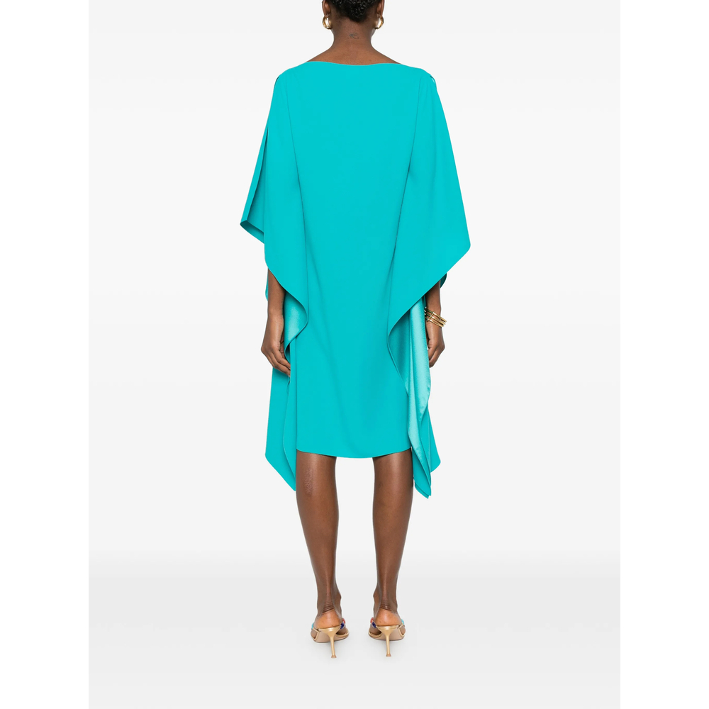 Dress Gianluca Capannolo 26EA59140056 (gianluca capannolo / ワンピース・ドレス・オールインワン ) | gianluca capannolo (ジャンルカ カパンノロ)(2)