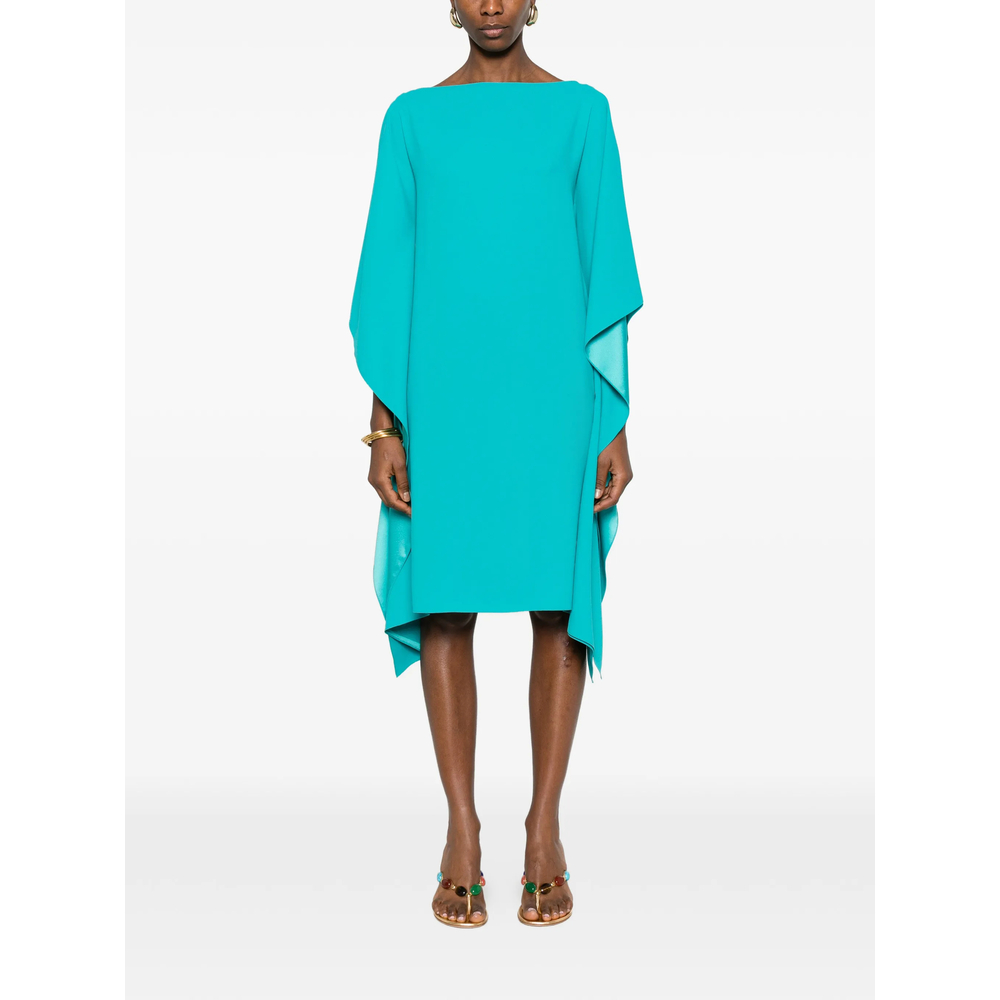 Dress Gianluca Capannolo 26EA59140056 (gianluca capannolo / ワンピース・ドレス・オールインワン ) | gianluca capannolo (ジャンルカ カパンノロ)(3)