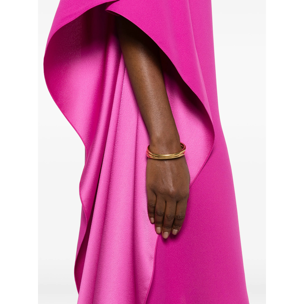 Dress Gianluca Capannolo 26EA59140014 (gianluca capannolo / ワンピース・ドレス・オールインワン ) | gianluca capannolo (ジャンルカ カパンノロ)(1)