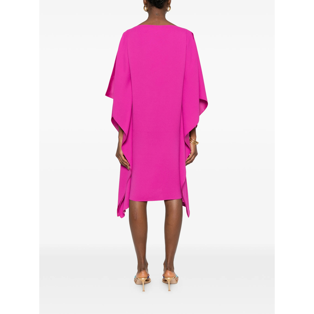 Dress Gianluca Capannolo 26EA59140014 (gianluca capannolo / ワンピース・ドレス・オールインワン ) | gianluca capannolo (ジャンルカ カパンノロ)(2)