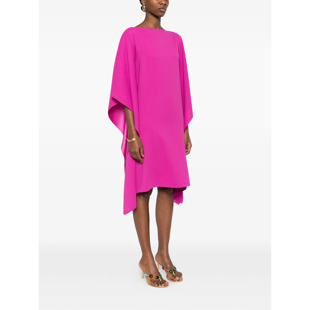 Dress Gianluca Capannolo 26EA59140014 (gianluca capannolo / ワンピース・ドレス・オールインワン ) | gianluca capannolo (ジャンルカ カパンノロ)(3)